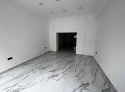 İcarəyə verilir  obyekt 73 m², 28 May m., photo 1 from 8