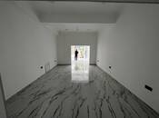 İcarəyə verilir  obyekt 73 m², 28 May m., photo 5 from 8