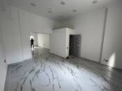 İcarəyə verilir  obyekt 73 m², 28 May m., photo 3 from 8
