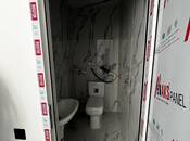 İcarəyə verilir  obyekt 73 m², 28 May m., photo 2 from 8