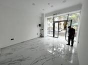 İcarəyə verilir  obyekt 73 m², 28 May m., photo 8 from 8