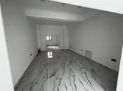 İcarəyə verilir  obyekt 73 m², 28 May m., photo 7 from 8