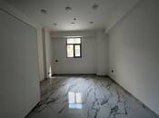 İcarəyə verilir  obyekt 73 m², 28 May m., photo 4 from 8