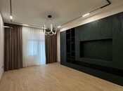 Продаётся 3-комн. новостройка 140 м², м. Нариман Нариманов, photo 3 from 8