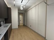 Продаётся 3-комн. новостройка 140 м², м. Нариман Нариманов, photo 6 from 8