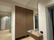 Продаётся 3-комн. новостройка 140 м², м. Нариман Нариманов, photo 8 from 8