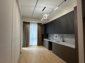 Продаётся 3-комн. новостройка 140 м², м. Нариман Нариманов, photo 7 from 8