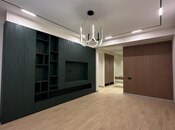 Продаётся 3-комн. новостройка 140 м², м. Нариман Нариманов, photo 2 from 8