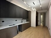 Продаётся 3-комн. новостройка 140 м², м. Нариман Нариманов, photo 5 from 8