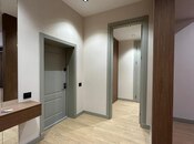 Продаётся 3-комн. новостройка 140 м², м. Нариман Нариманов, photo 4 from 8