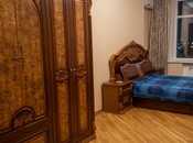 Satılır 2 otaqlı yeni tikili 101 m², Şah İsmayıl Xətai m., photo 4 from 6