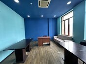 Сдаётся 1-комн. офис 28 м², м. Нариман Нариманов, photo 2 from 4