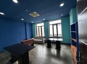 Сдаётся 1-комн. офис 28 м², м. Нариман Нариманов, photo 1 from 4