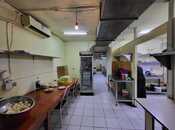 Продается  объект 150 м², м. 28 мая, photo 7 from 8