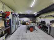 Продается  объект 150 м², м. 28 мая, photo 8 from 8
