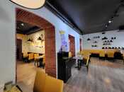 Продается  объект 150 м², м. 28 мая, photo 4 from 8