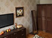 Продаётся 3-комн. вторичка 80 м², м. Низами, photo 3 from 8