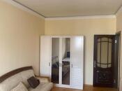 İcarəyə verilir 2 otaqlı yeni tikili 120 m², İnşaatçılar m., photo 2 from 8
