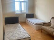 İcarəyə verilir 2 otaqlı yeni tikili 120 m², İnşaatçılar m., photo 5 from 8