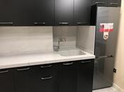 İcarəyə verilir 2 otaqlı yeni tikili 80 m², Nəsimi r., photo 5 from 8