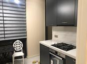 İcarəyə verilir 2 otaqlı yeni tikili 80 m², Nəsimi r., photo 3 from 8