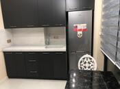 İcarəyə verilir 2 otaqlı yeni tikili 80 m², Nəsimi r., photo 4 from 8