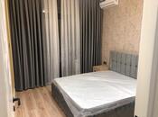 İcarəyə verilir 2 otaqlı yeni tikili 80 m², Nəsimi r., photo 6 from 8