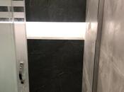 İcarəyə verilir 2 otaqlı yeni tikili 80 m², Nəsimi r., photo 8 from 8