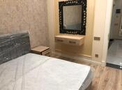 İcarəyə verilir 2 otaqlı yeni tikili 80 m², Nəsimi r., photo 7 from 8