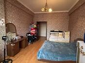 Satılır 2 otaqlı yeni tikili 75 m², Bayıl q., photo 4 from 8