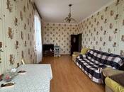 Satılır 2 otaqlı yeni tikili 75 m², Bayıl q., photo 2 from 8