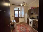 Satılır 2 otaqlı yeni tikili 75 m², Bayıl q., photo 6 from 8