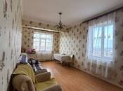 Satılır 2 otaqlı yeni tikili 75 m², Bayıl q., photo 1 from 8