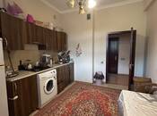 Satılır 2 otaqlı yeni tikili 75 m², Bayıl q., photo 5 from 8