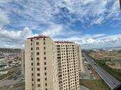 Satılır 2 otaqlı yeni tikili 75 m², Bayıl q., photo 3 from 8