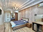 Satılır 4 otaqlı yeni tikili 280 m², Əhmədli m., photo 8 from 8