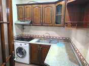 İcarəyə verilir 2 otaqlı köhnə tikili 50 m², 20 Yanvar m., photo 3 from 8