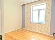 Продаётся 3-комн. дом/дача 70 м², пос. Забрат, photo 5 from 8