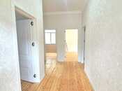 Продаётся 3-комн. дом/дача 70 м², пос. Забрат, photo 3 from 8