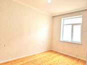 Продаётся 3-комн. дом/дача 70 м², пос. Забрат, photo 6 from 8