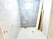 Продаётся 3-комн. дом/дача 70 м², пос. Забрат, photo 8 from 8