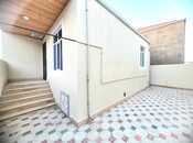 Продаётся 3-комн. дом/дача 70 м², пос. Забрат, photo 2 from 8