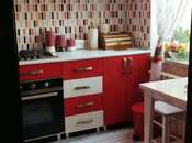 Satılır 3 otaqlı həyət evi/bağ evi 70 m², Yasamal r., photo 7 from 8