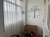 Satılır 2 otaqlı yeni tikili 74 m², Həzi Aslanov m., photo 6 from 8