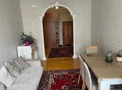 Satılır 2 otaqlı yeni tikili 74 m², Həzi Aslanov m., photo 1 from 8