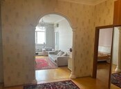 Satılır 2 otaqlı yeni tikili 74 m², Həzi Aslanov m., photo 3 from 8
