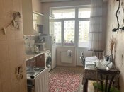 Satılır 2 otaqlı yeni tikili 74 m², Həzi Aslanov m., photo 8 from 8