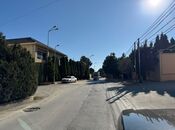 Satılır  torpaq 2.8 sot, Badamdar q., photo 3 from 6