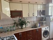 Satılır 2 otaqlı yeni tikili 74 m², Həzi Aslanov m., photo 7 from 8