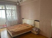 Satılır 2 otaqlı yeni tikili 74 m², Həzi Aslanov m., photo 5 from 8